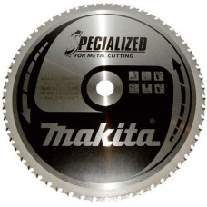Makita SPECIALIZED Saegeblatt 305x1x60Z
