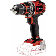 Einhell cordless drill TE-CD 18/50 Li BLSolo - 4513887