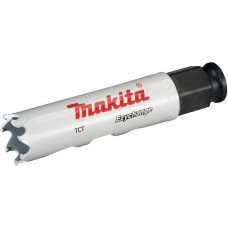 Makita OTWORNICA UNIWERSALNA TCT  25mm EZYCHANGE UNIWERSALNA