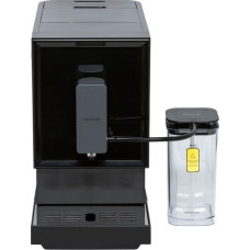 Cecotec Cremmaet Latte