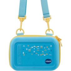 Vtech Kidizoom Tasche blau Neu