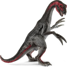 Schleich Dinosaurs Therizinosaurus - 15003