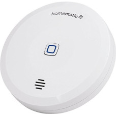 Homematic Ip water sensor