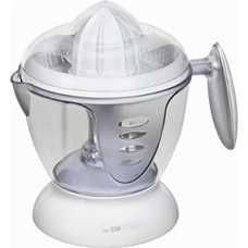 Clatronic citrus press ZP 3066 1,2L 40W white