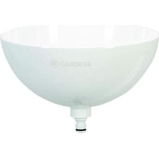 Gardena ClickUp! Planter bowl - 11320-20