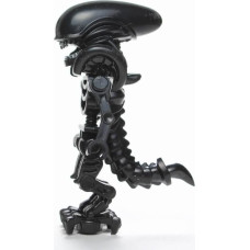 Spinmaster Spin Master Batman Selina Kyle Chase Toy Figure (and Selina Kyle Bike) 6060832