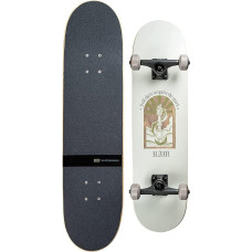 RAM Skateboard Ligat bright - 12684