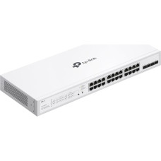 Tp-Link Festa FS328GP