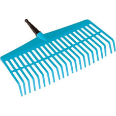 Gardena combisystem rake wide (3101)