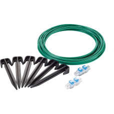 Bosch repair kit for boundary wire