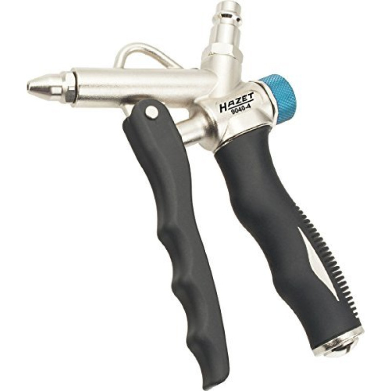Hazet gun 9040-4