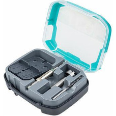 Wolfcraft ZESTAW DO MONTAŻU ZAWIASÓW 26mm