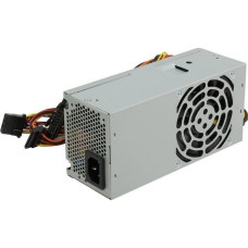 Chieftec GPF-300P, PC power supply (grey)