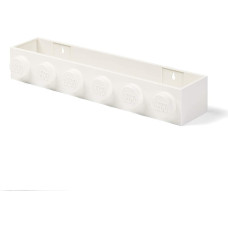 Room Copenhagen LEGO bookcase white 41121735