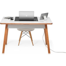 Bluelounge StudioDesk 2