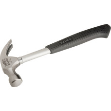 Bahco MŁOTEK CIESIELSKI 429-16