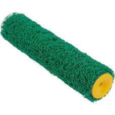 Toya VOREL ZAPAS WAŁKA DO GŁADZI GIPSOWYCH