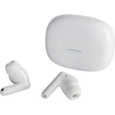 Xiaomi Redmi Buds 6 Pro glacier white