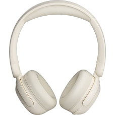 1More Mini HQ20 Wireless Headphones, ANC (white)