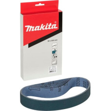 Makita Schleifband 30x533mm K120