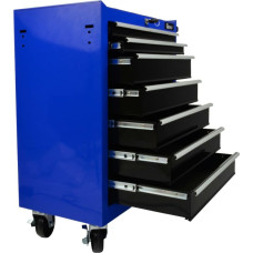 Geko SZAFKA WARSZTATOWA  7-SZUFLAD