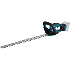 Makita NOŻYCE DO ŻYW. 40V XGT UH021GZ 600mm