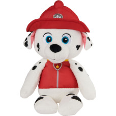 Spinmaster Spin Master GUND - PAW Patrol Marshall, soft toy (33 cm)