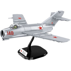 Cobi MiG-15 