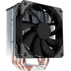 Alpenföhn 22227 CPU cooler