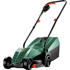 Bosch EasyRotak 32-235 Rasenmäher