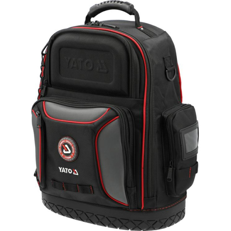 Yato PLECAK NARZĘDZIOWY
