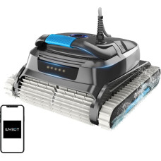 Wybot L1 wired pool cleaning robot