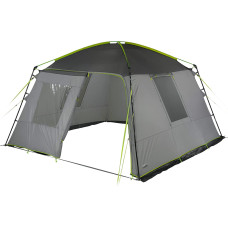 High Peak Pavilion Cabana - 14052