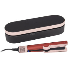 Dyson Airstrait HT01 Gift Edition (red/bronze)