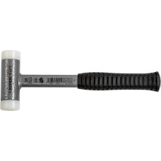 Halder SUPERCRAFT mallets G 35 SUPERCRAFT anti-slip grip