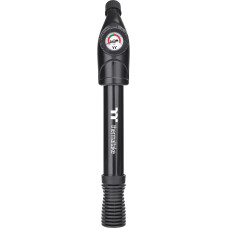 Thermaltake Pacific Leak Tester