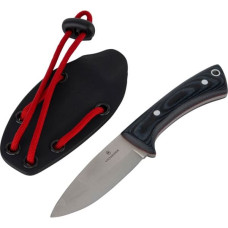 Victorinox Full Tang Messer