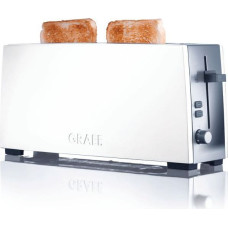 Graef Toaster Graef That's 91.