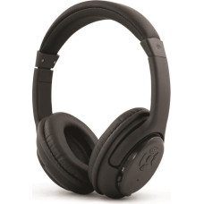 Esperanza Headphones Esperanza Libero (EH163K)