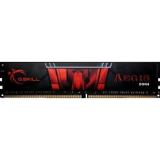 G.skill MEMORY DIMM 16GB PC24000 DDR4/F4-3000C16S-16GISB G.SKILL