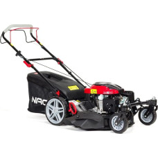 NAC KOSIARKA SPAL. NAPĘD 196cc LS56-196L