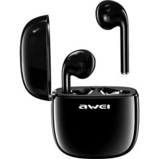 Awei Headphones Awei T28 TWS (AWEI051BLK)