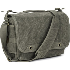 Thinktank Plecak ThinkTank ThinkTank Retrospective 7 V2.0 Pinestone