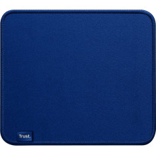 Trust MOUSE PAD BOYE ECO/BLUE 24744 TRUST