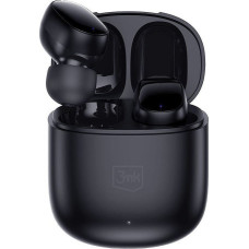 3MK Headphones 3MK FlowBuds