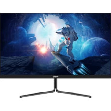 Dahua LCD Monitor|DAHUA|LM24-E231|23.8