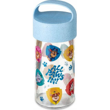 Koziol Butelka na wodę BUDDY SNACK Psi Patrol, 500 ml, KOZIOL