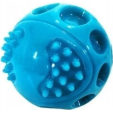 Hilton HILTON Squeak Ball 6,3cm Piszcząca Piłka - Zabawka dla psa