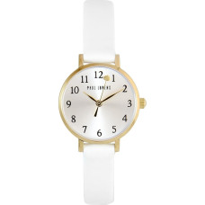 Paul Lorens Zegarek Paul Lorens Zegarek damski b PL14641A-3C2