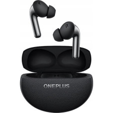 Oneplus | Earbuds | Buds Pro 3 | Built-in microphone | Bluetooth | Midnight Opus